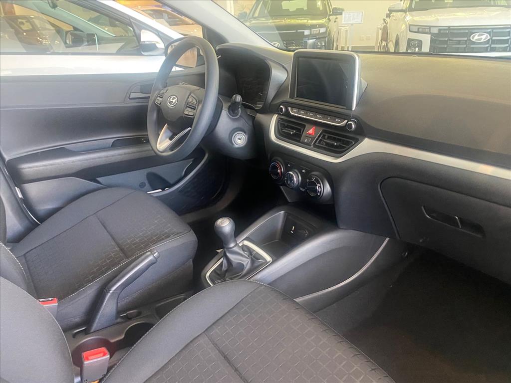 HB20 1.0 12V FLEX COMFORT MANUAL2