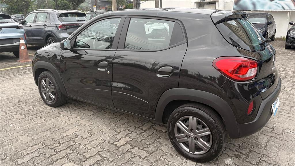 KWID 1.0 12V SCE FLEX ZEN MANUAL2