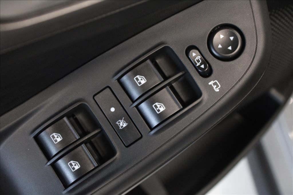 FASTBACK 1.3 TURBO 270 FLEX LIMITED EDITION AT614