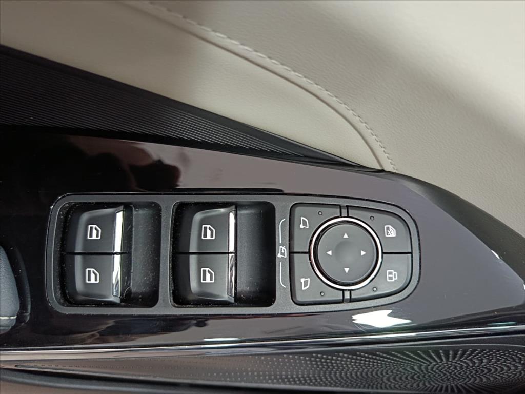 HAVAL H6 1.5 HEV E-TRACTION12