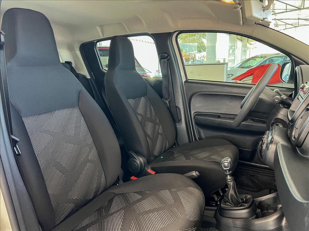 MOBI 1.0 EVO FLEX LIKE. MANUAL18