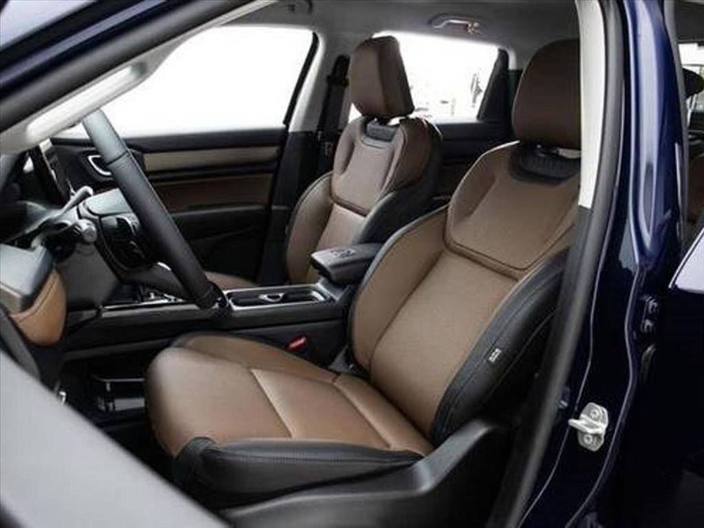 RAMPAGE 2.2 TURBO DIESEL LARAMIE 4X4 AUTOMÁTICO RAMPAGE 2.2 TURBO DIESEL LARAMIE 4X4 AUTOMÁTICO