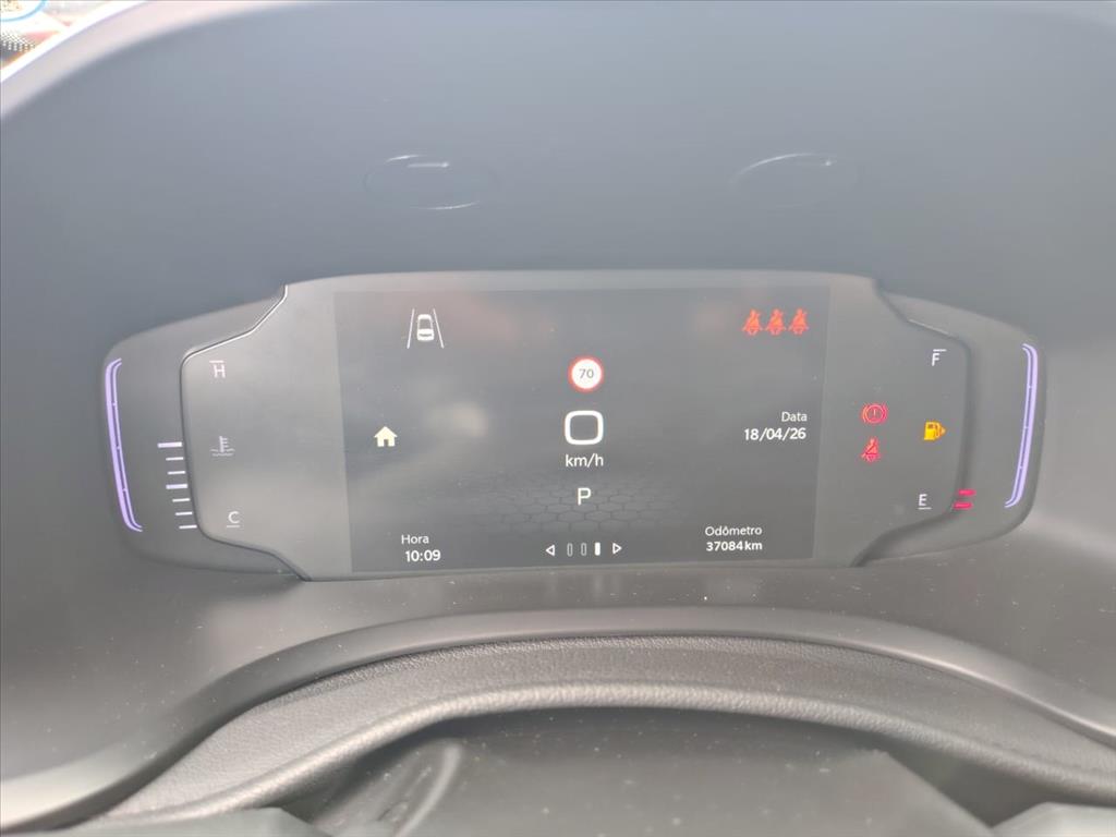 Jeep-RENEGADE-1.3 T270 TURBO FLEX LONGITUDE AT6