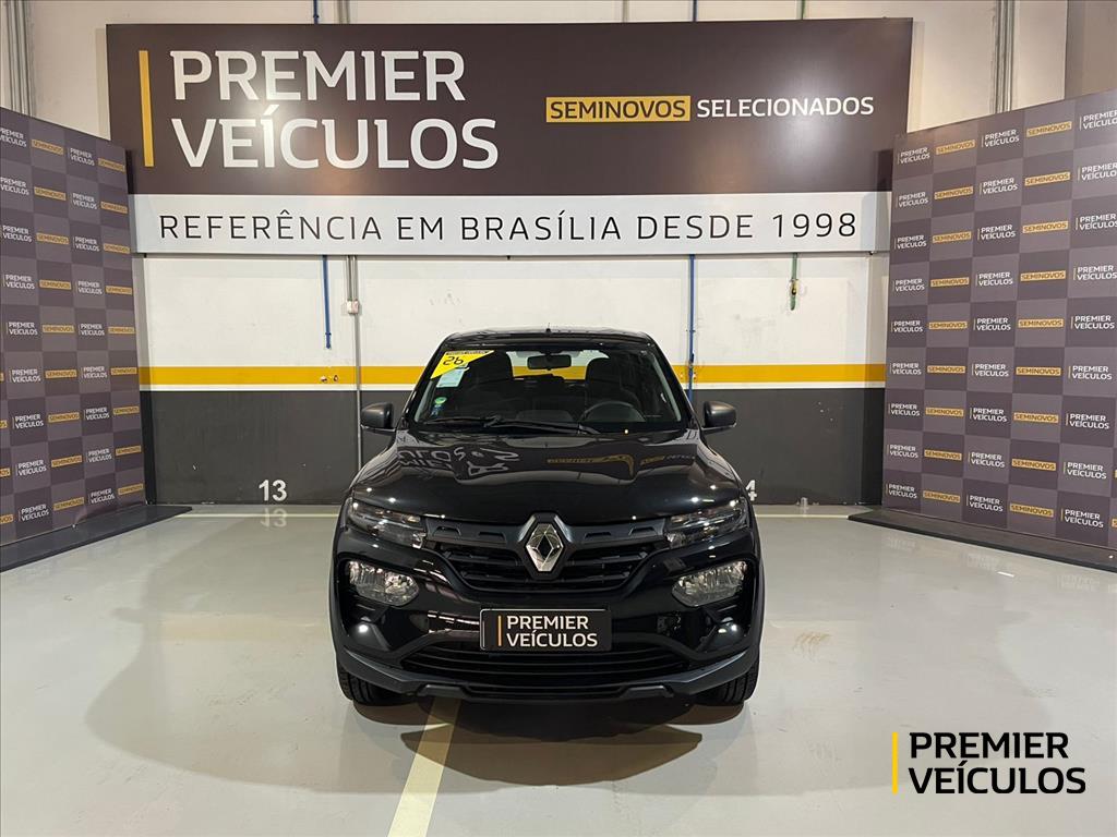 KWID 1.0 12V SCE FLEX ZEN MANUAL3