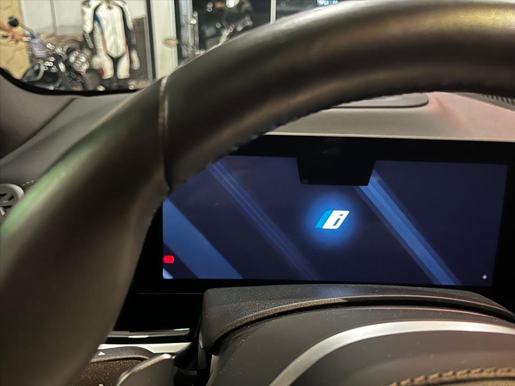 BMW-X5-3.0 I6 TURBO HÍBRIDO XDRIVE50E M SPORT AUTOMÁTICO