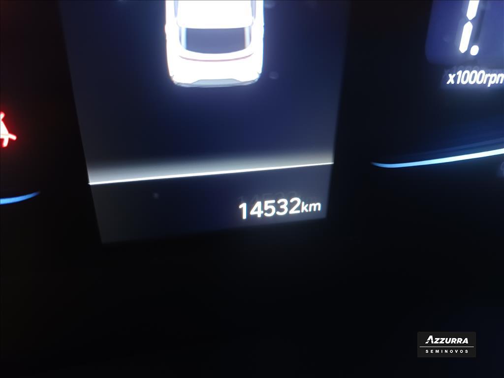 HB20 1.0 12V FLEX LIMITED MANUAL14