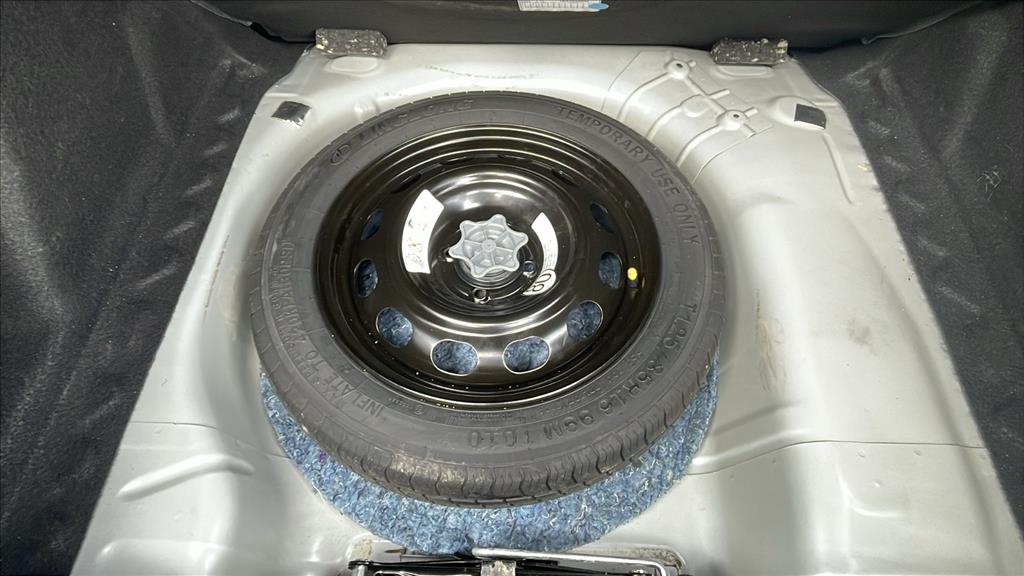 BASALT 1.0 FIREFLY FLEX FEEL MANUAL8