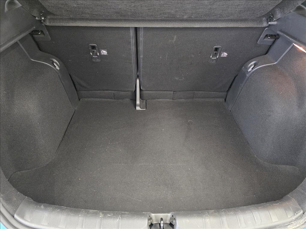 KICKS 1.6 16V FLEXSTART EXCLUSIVE XTRONIC12