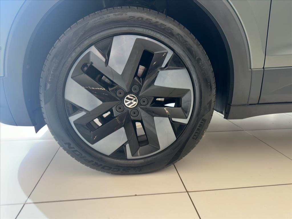 T-CROSS 1.4 250 TSI TOTAL FLEX EXTREME AUTOMÁTICO1