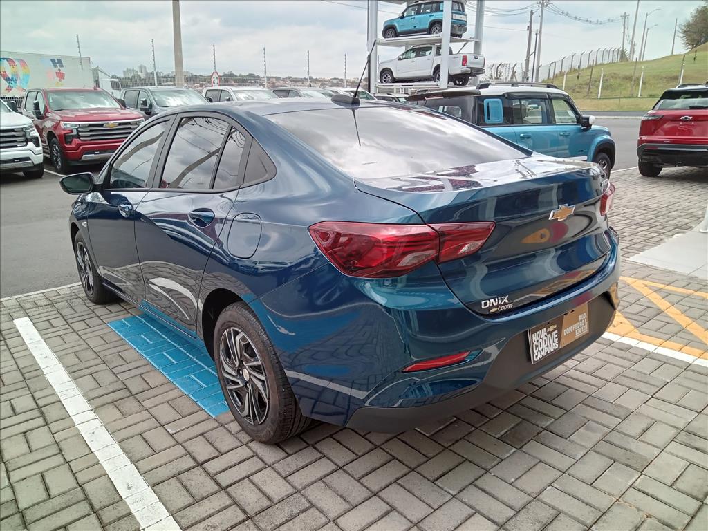 ONIX PLUS 1.0 FLEX LT MANUAL