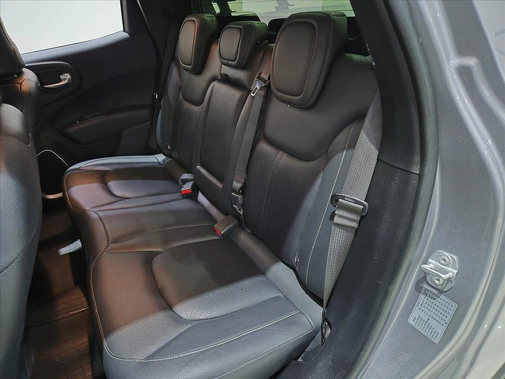 Fiat-TORO-1.3 TURBO 270 FLEX VOLCANO AT6