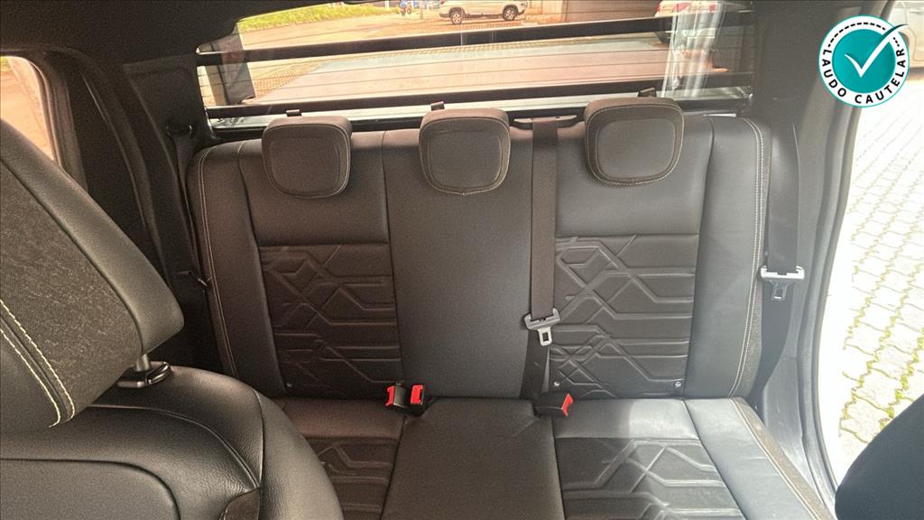 STRADA 1.3 FIREFLY FLEX VOLCANO CD MANUAL11