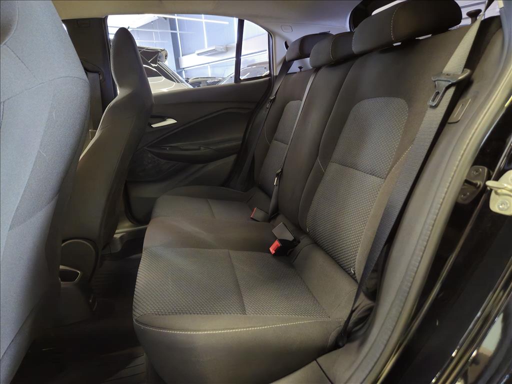 ONIX 1.0 FLEX LT MANUAL