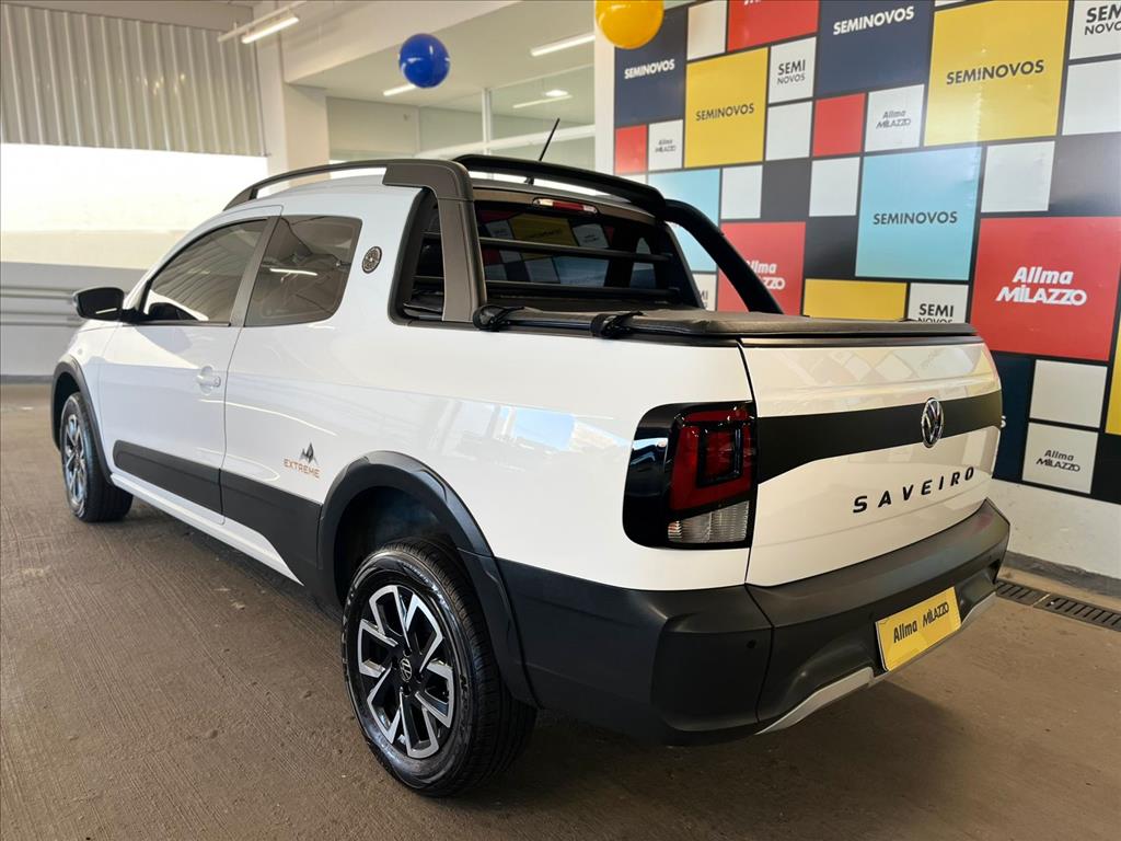 SAVEIRO 1.6 MSI EXTREME CD 16V FLEX 2P MANUAL3