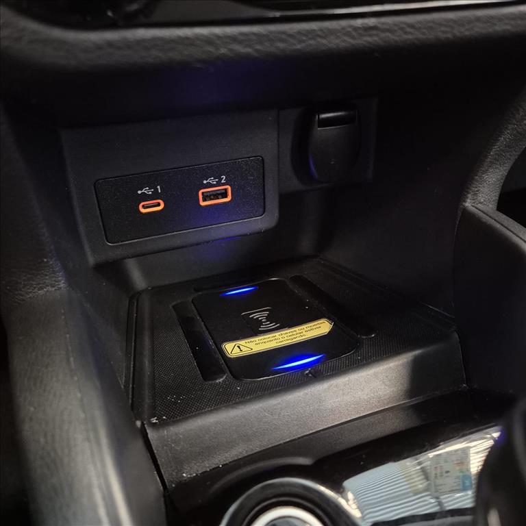 KICKS 1.6 16V FLEXSTART EXCLUSIVE XTRONIC