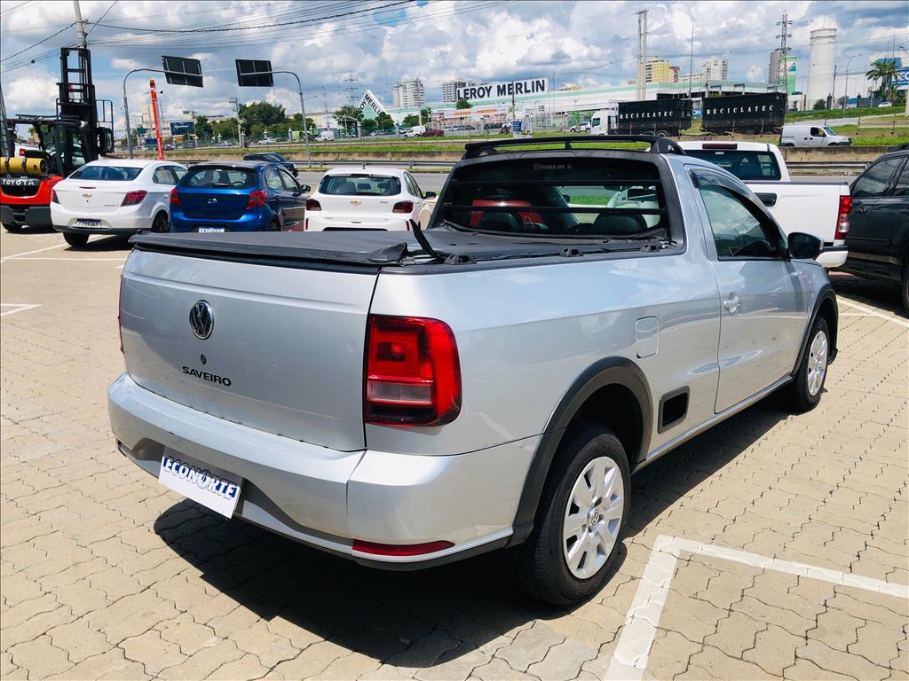 SAVEIRO 1.6 MSI TRENDLINE CE 8V FLEX 2P MANUAL3