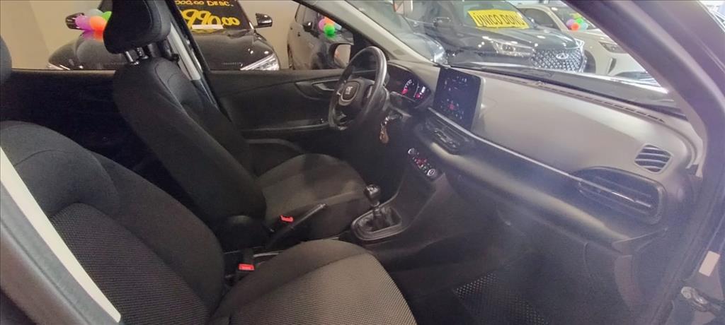 PULSE 1.3 FLEX DRIVE MANUAL PULSE 1.3 FLEX DRIVE MANUAL