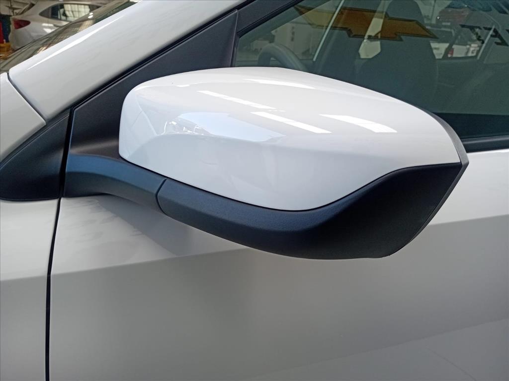 ONIX PLUS 1.0 TURBO FLEX LT AUTOMÁTICO
