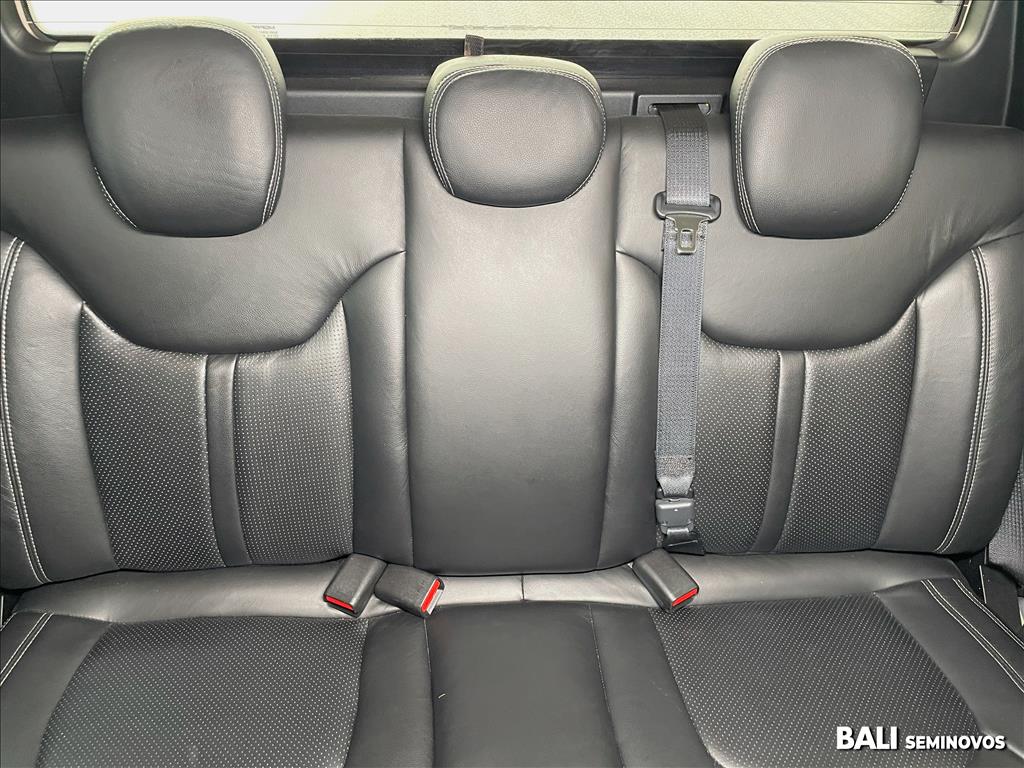 TORO 1.3 TURBO 270 FLEX FREEDOM AT618