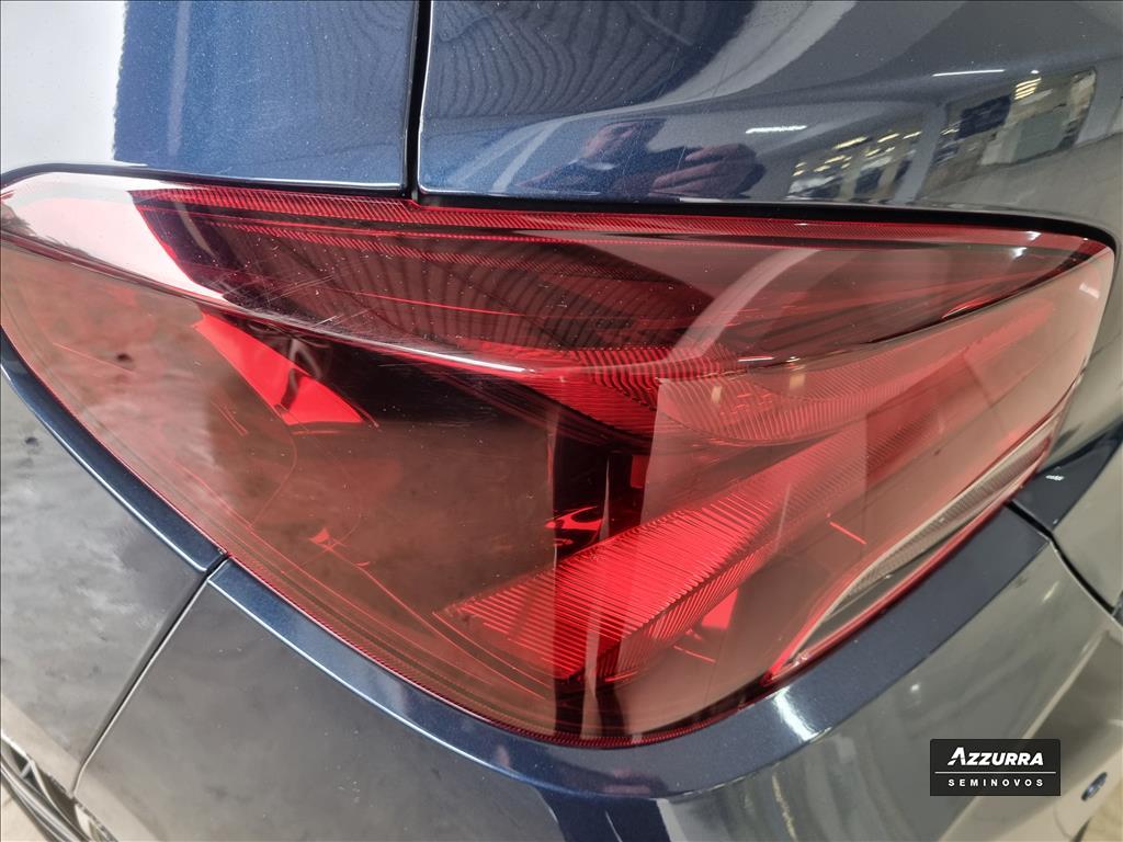 ONIX 1.0 FLEX MANUAL10