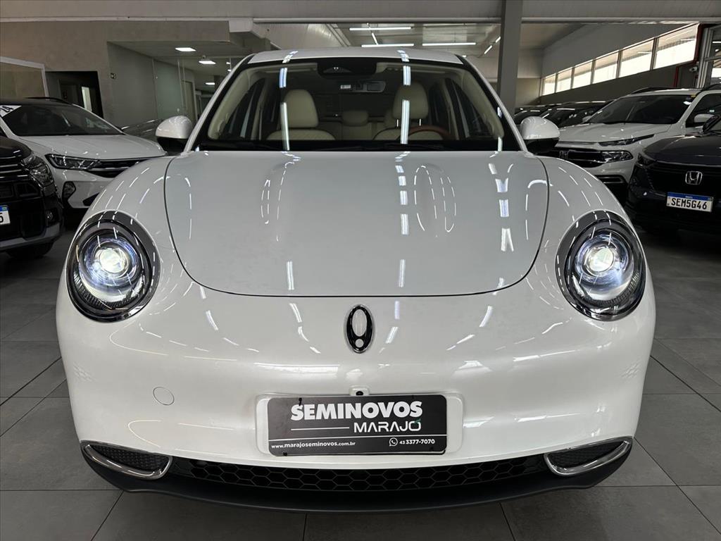 ORA 03 48 KW ELÉTRICO SKIN BEV482