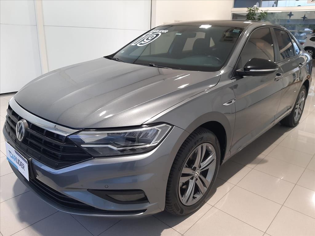 JETTA 1.4 250 TSI TOTAL FLEX R-LINE TIPTRONIC JETTA 1.4 250 TSI TOTAL FLEX R-LINE TIPTRONIC