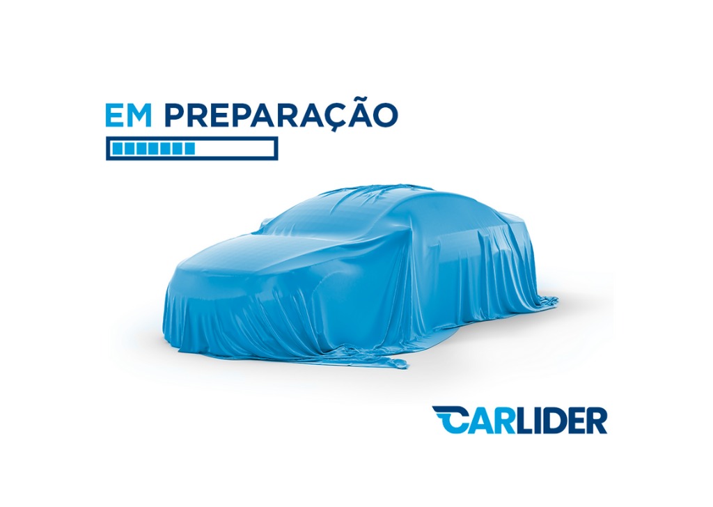 NIVUS 1.0 200 TSI TOTAL FLEX COMFORTLINE AUTOMÁTICO