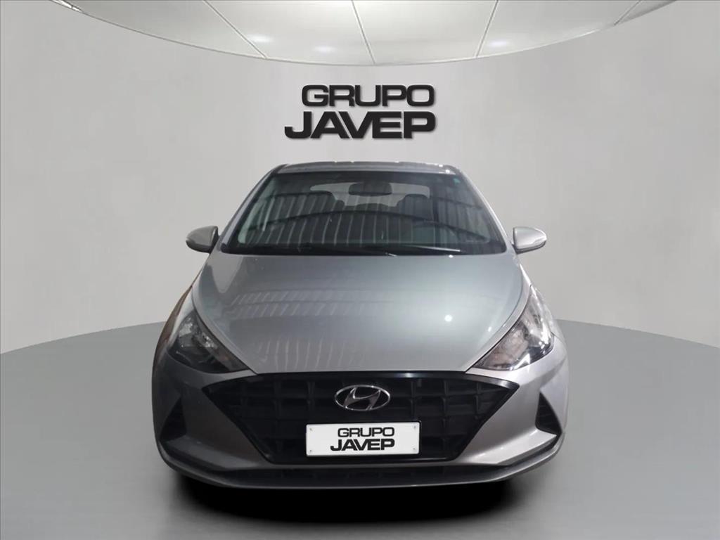 Hyundai-HB20S-1.0 TGDI FLEX PLATINUM AUTOMÁTICO