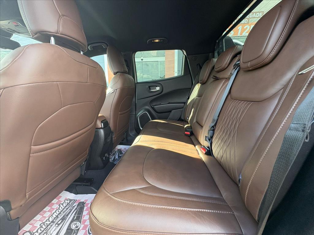 Fiat-TORO-2.0 16V TURBO DIESEL RANCH 4WD AT9