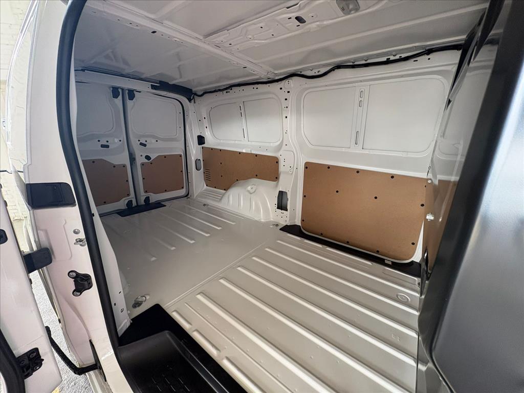 EXPERT 2.2 TURBO DIESEL CARGO MANUAL14