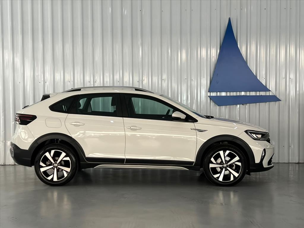 NIVUS 1.0 200 TSI TOTAL FLEX HIGHLINE AUTOMÁTICO1