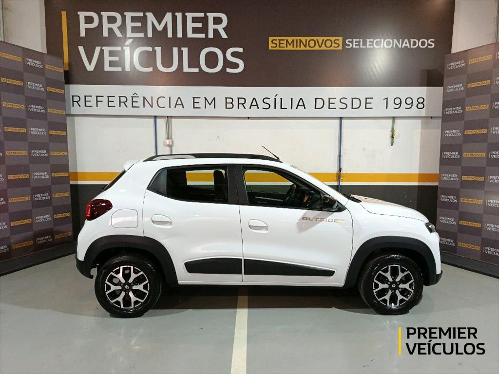 KWID 1.0 12V SCE FLEX OUTSIDER MANUAL3