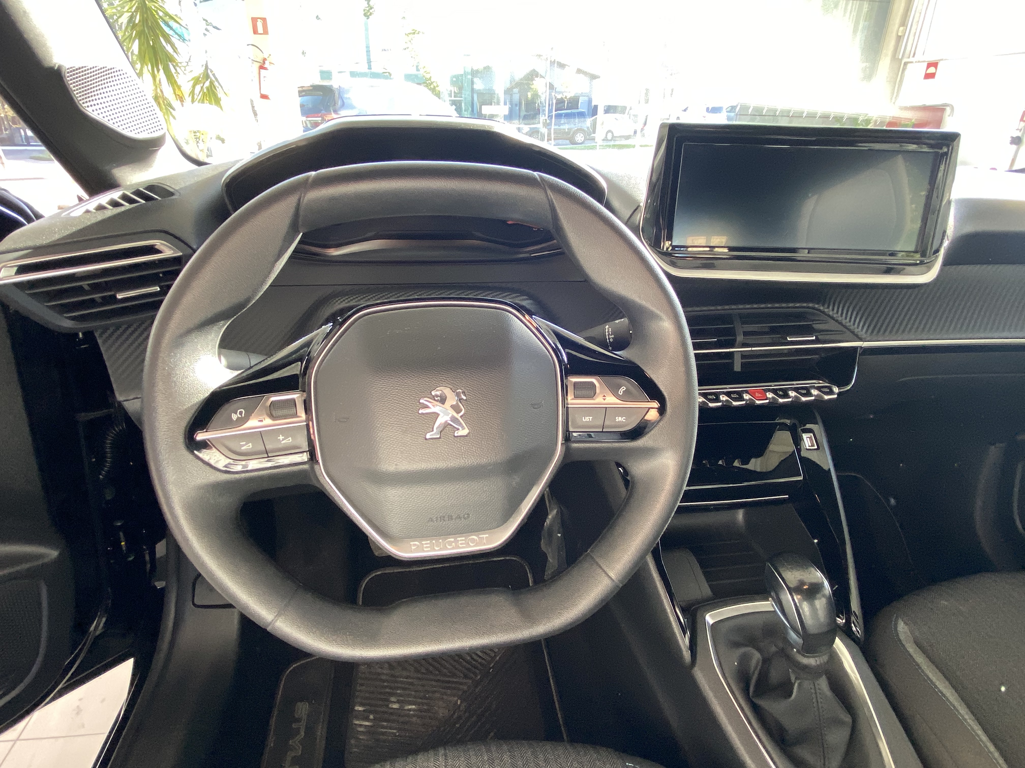 208 1.0 FIREFLY FLEX STYLE MANUAL6