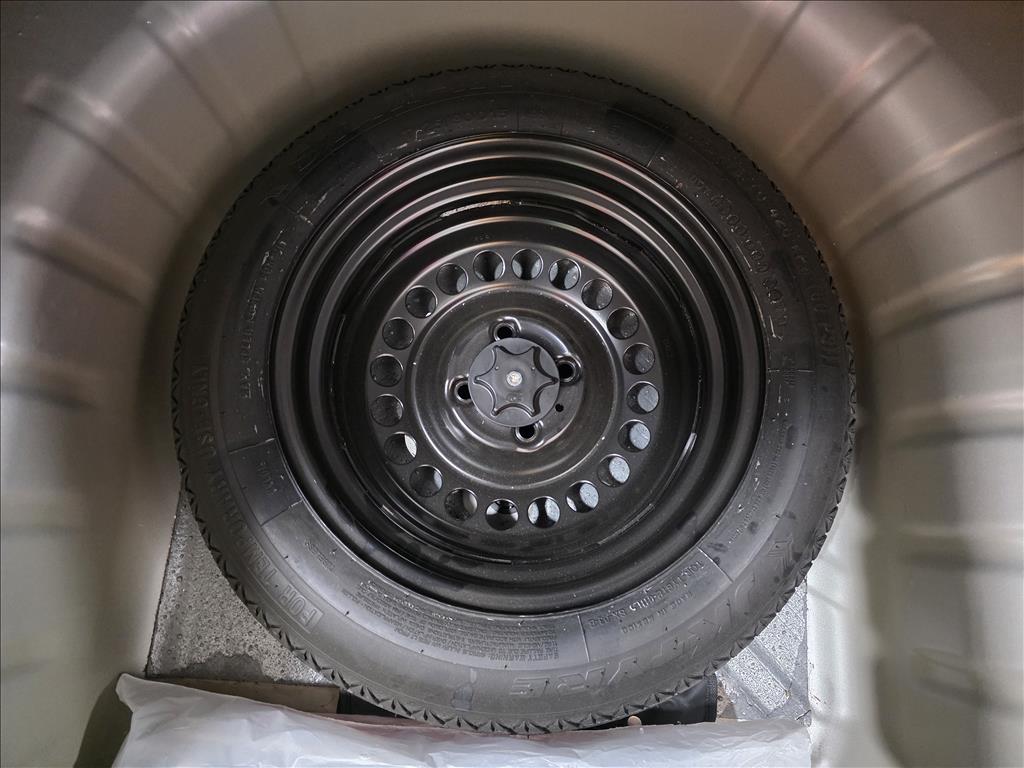 KICKS PLAY 1.6 16V FLEXSTART SENSE XTRONIC13