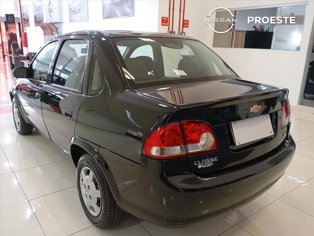 CLASSIC 1.0 MPFI LS 8V FLEX 4P MANUAL2