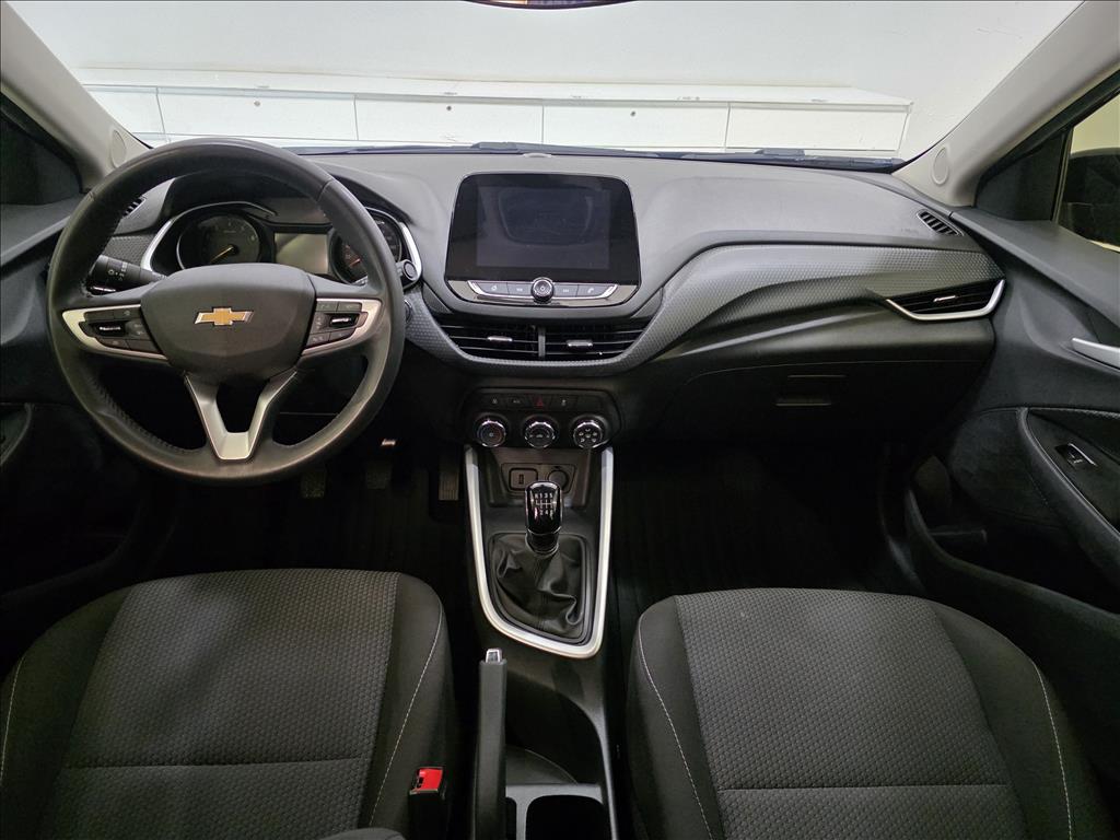 ONIX 1.0 FLEX LT MANUAL7