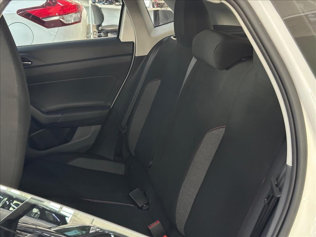 POLO 1.0 MPI TRACK MANUAL7