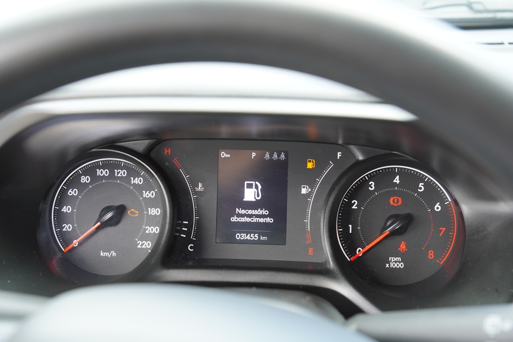 PULSE 1.3 FLEX DRIVE CVT8