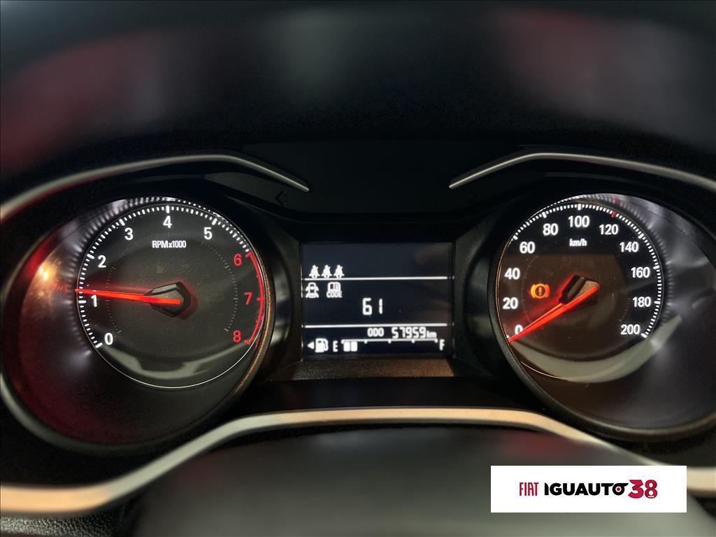 ONIX 1.0 TURBO FLEX LT MANUAL8