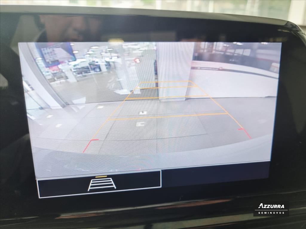 MONTANA 1.2 TURBO FLEX LT MANUAL19