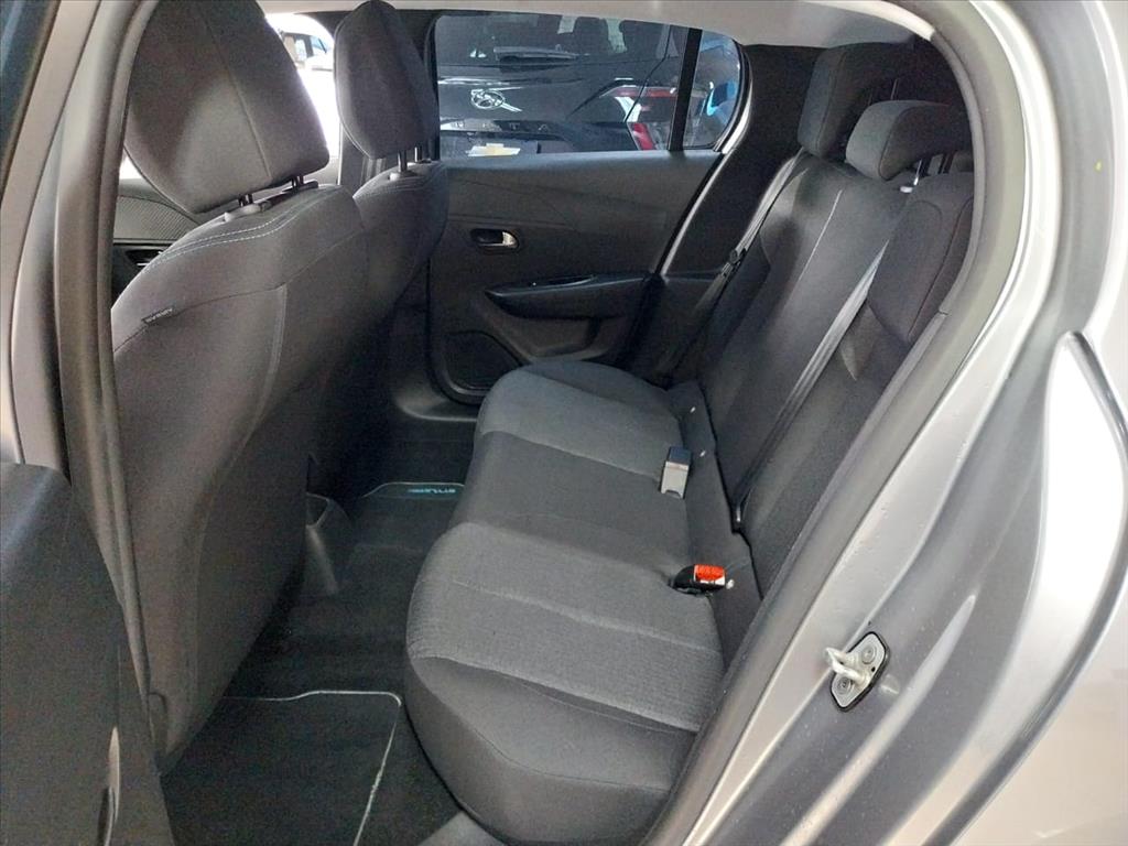 208 1.0 FIREFLY FLEX STYLE MANUAL12