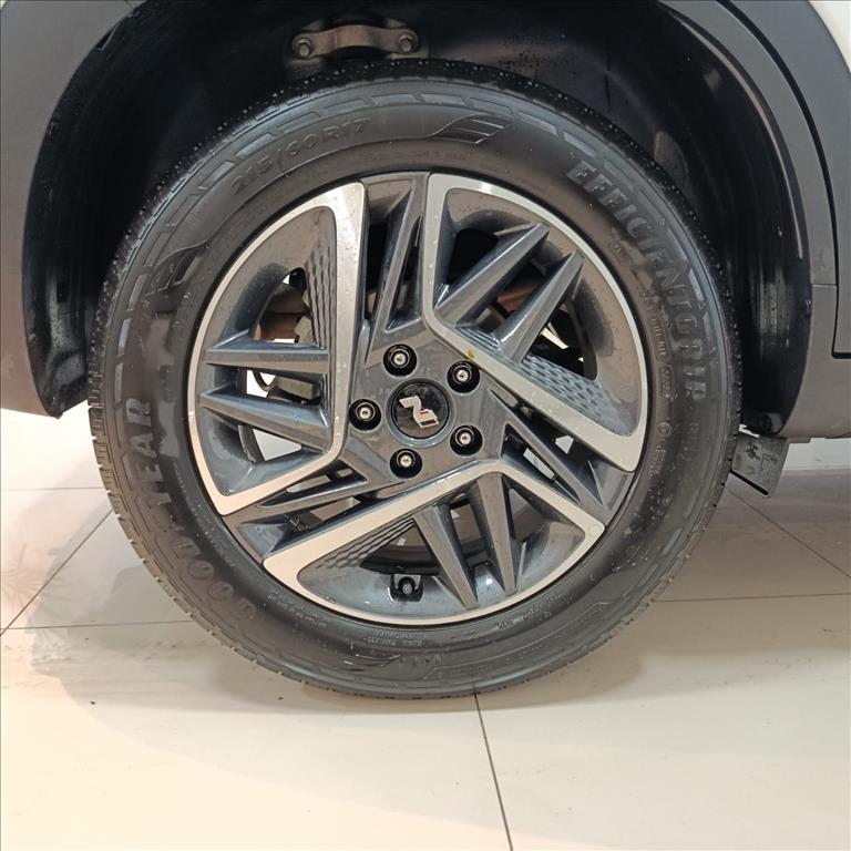 CRETA 1.0 TGDI FLEX N LINE AUTOMÁTICO11