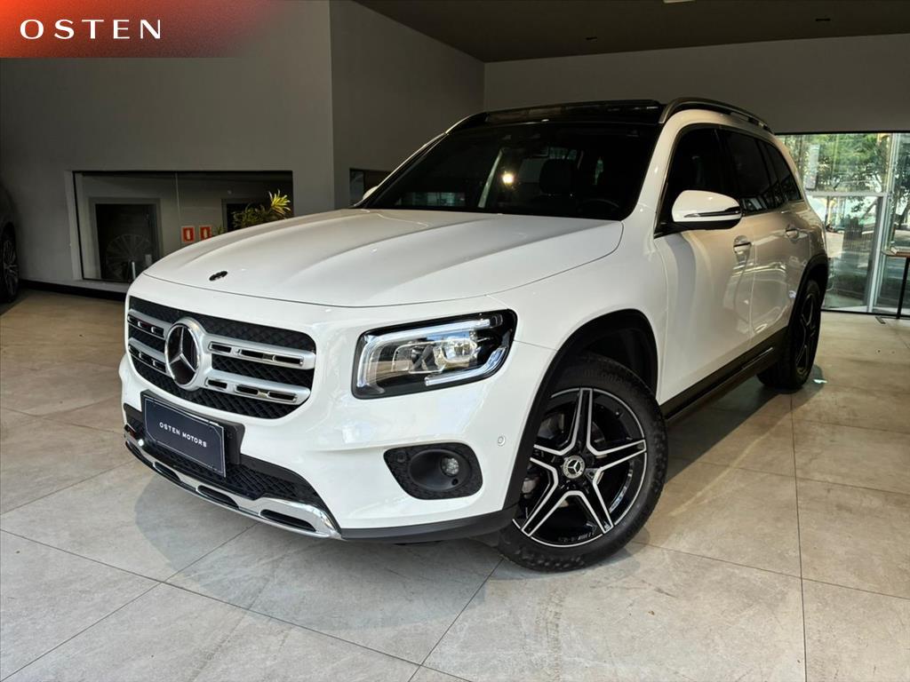 1.3 CGI GASOLINA PROGRESSIVE 7G-DCT