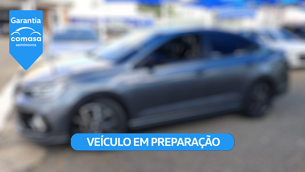 VIRTUS 1.4 250 TSI EXCLUSIVE AUTOMÁTICO