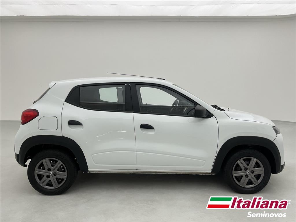 KWID 1.0 12V SCE FLEX ZEN MANUAL5