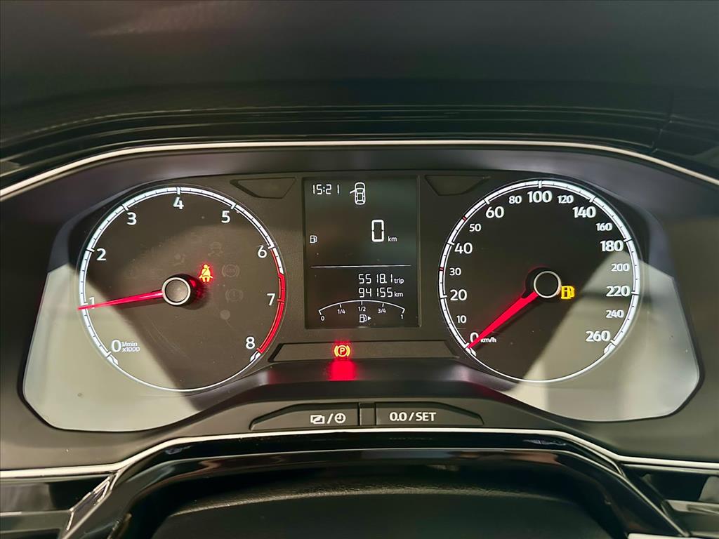 POLO 1.0 MPI TRACK MANUAL4