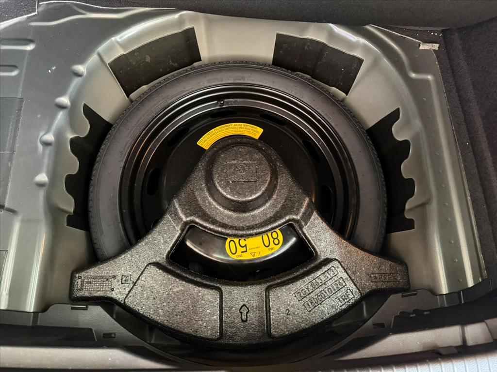 T-CROSS 1.4 250 TSI TOTAL FLEX EXTREME AUTOMÁTICO15