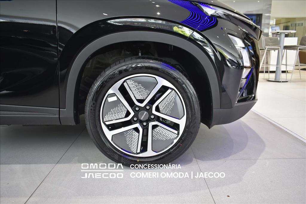 E5 61,1 KW ELÉTRICO19