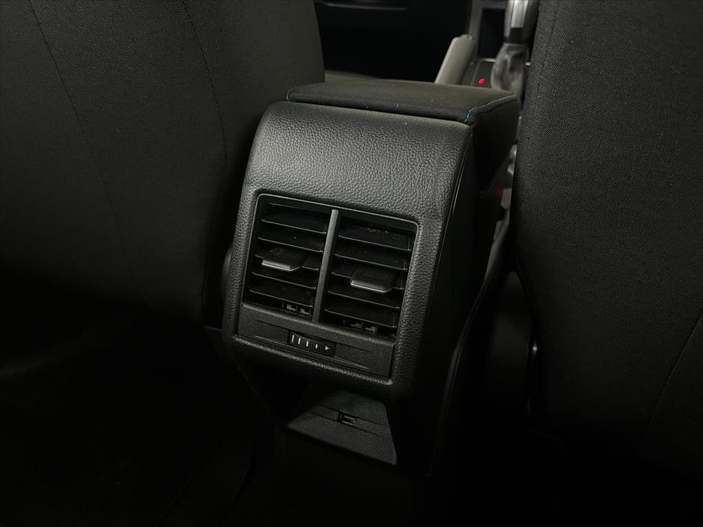 NIVUS 1.0 200 TSI TOTAL FLEX COMFORTLINE AUTOMÁTICO NIVUS 1.0 200 TSI TOTAL FLEX COMFORTLINE AUTOMÁTICO