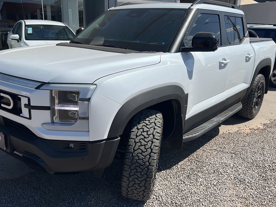SHARK 1.5 TURBO PHEV GS AWD AUTOMÁTICO2